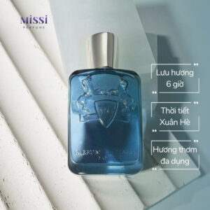 Parfums-de-Marly-Sedley-04