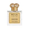 Roja-Amber-Aoud-Crystal-Parfum-01