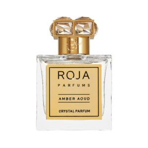 Roja-Amber-Aoud-Crystal-Parfum-01