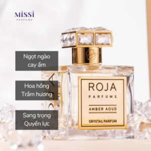 Roja-Amber-Aoud-Crystal-Parfum-03