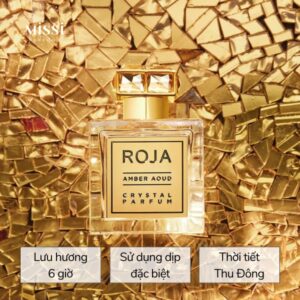 Roja-Amber-Aoud-Crystal-Parfum-04