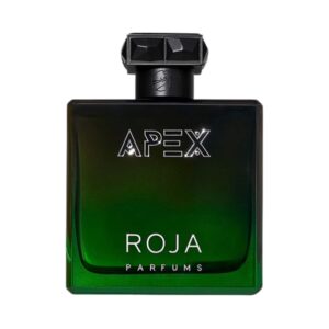 Roja-Apex-EDP-01