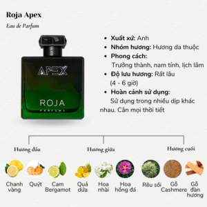 Roja-Apex-EDP-02