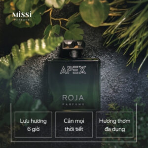 Roja-Apex-EDP-04