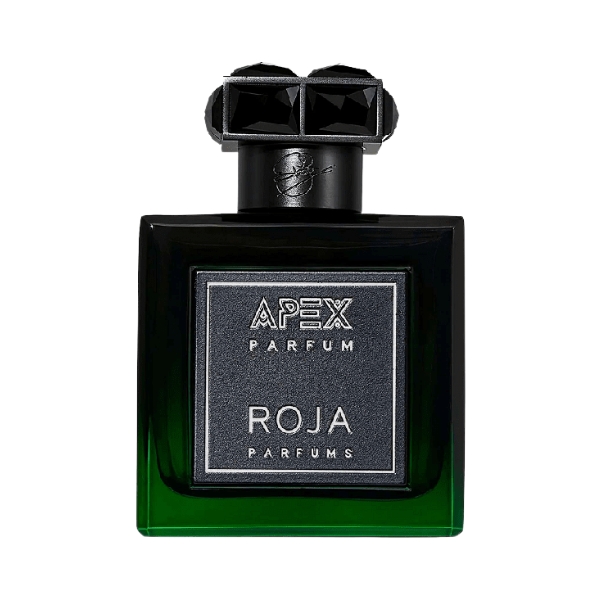 Roja-Apex-Parfum-01