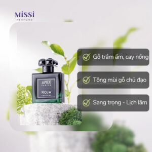 Roja-Apex-Parfum-03