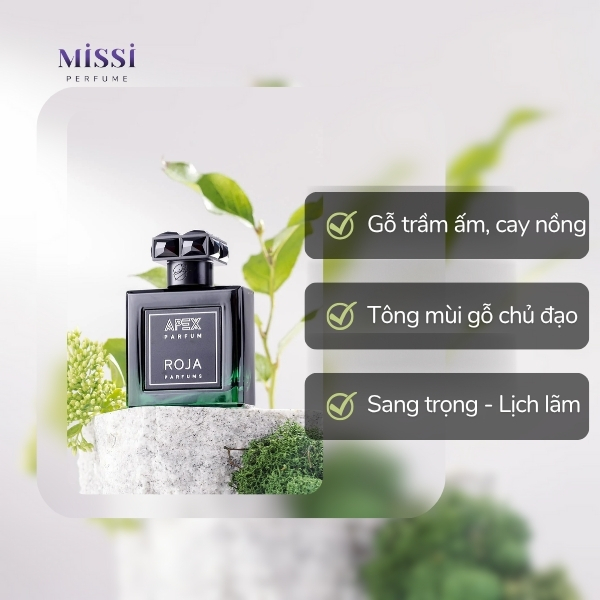 Roja-Apex-Parfum-03