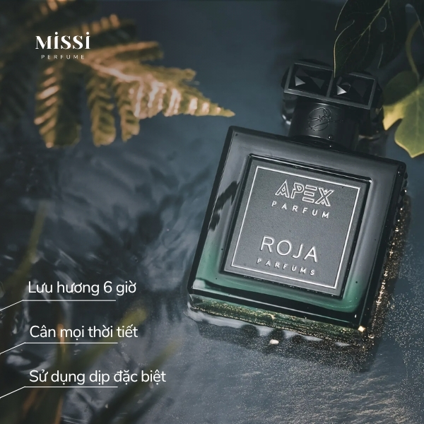 Roja-Apex-Parfum-04