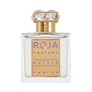 Roja-Elixir-Pour-Femme-Parfum-01