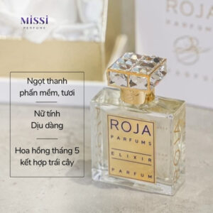 Roja-Elixir-Pour-Femme-Parfum-03