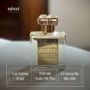 Roja-Elixir-Pour-Femme-Parfum-04