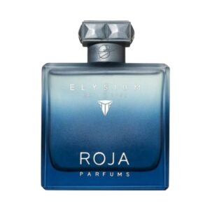Roja-Elysium-Eau-Intense-01