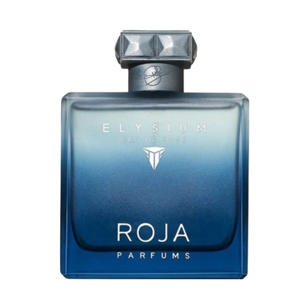 Roja Elysium Eau Intense 