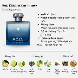 Roja-Elysium-Eau-Intense-02