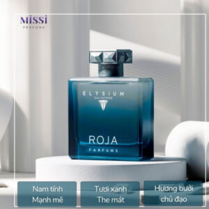 Roja-Elysium-Eau-Intense-03