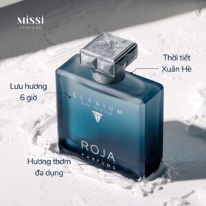 Roja-Elysium-Eau-Intense-04