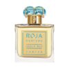 Roja-Isola-Blu-Parfum-01