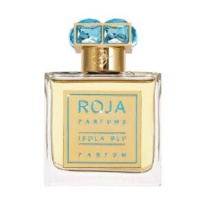 Roja-Isola-Blu-Parfum-01