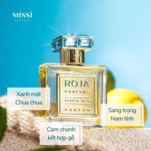 Roja-Isola-Blu-Parfum-03