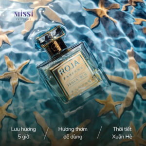 Roja-Isola-Blu-Parfum-04