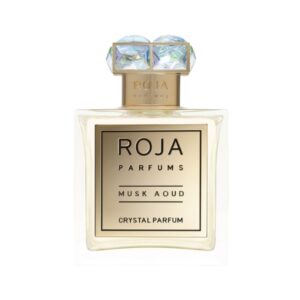Roja-Musk-Aoud-Crystal-Parfum-01