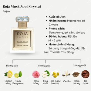 Roja-Musk-Aoud-Crystal-Parfum-02