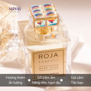 Roja-Musk-Aoud-Crystal-Parfum-03