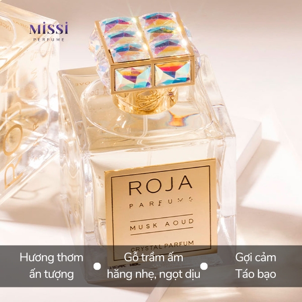 Roja-Musk-Aoud-Crystal-Parfum-03