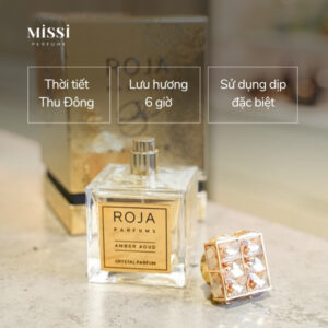 Roja-Musk-Aoud-Crystal-Parfum-04