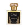 Roja-Parfums-United-Arab-Emirates-01