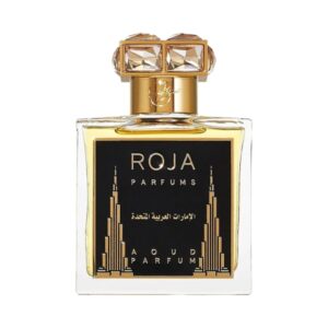 Roja-Parfums-United-Arab-Emirates-01