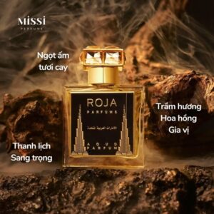 Roja-Parfums-United-Arab-Emirates-03