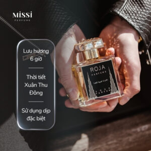 Roja-Parfums-United-Arab-Emirates-04