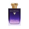 Roja-Scandal-Pour-Femme-Essence-De-Parfum-01