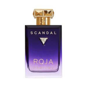 Roja-Scandal-Pour-Femme-Essence-De-Parfum-01