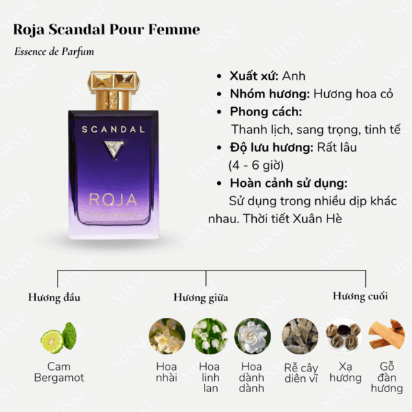 Roja-Scandal-Pour-Femme-Essence-De-Parfum-02