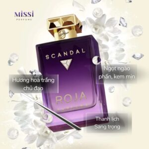 Roja-Scandal-Pour-Femme-Essence-De-Parfum-03