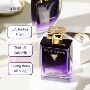 Roja-Scandal-Pour-Femme-Essence-De-Parfum-04