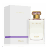 Roja Scandal Pour Femme Essence De Parfum