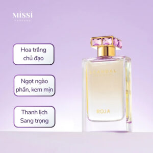 Roja-Scandal-Pour-Femme-Essence-De-Parfum-3