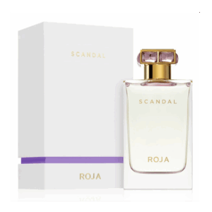 Roja Scandal Pour Femme Essence De Parfum