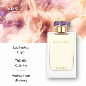 Roja-Scandal-Pour-Femme-Essence-De-Parfum-4