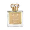Roja-Taif-Aoud-01