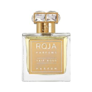 Roja-Taif-Aoud-01