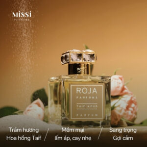 Roja-Taif-Aoud-03