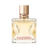 Valentino-Voce-Viva-EDP-01
