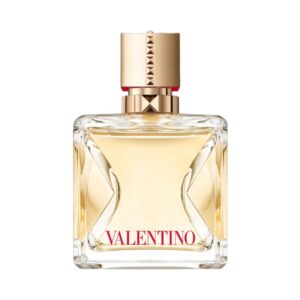 Valentino-Voce-Viva-EDP-01
