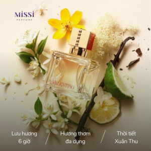 Valentino-Voce-Viva-EDP-04