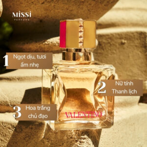 Valentino-Voce-Viva-EDP-03