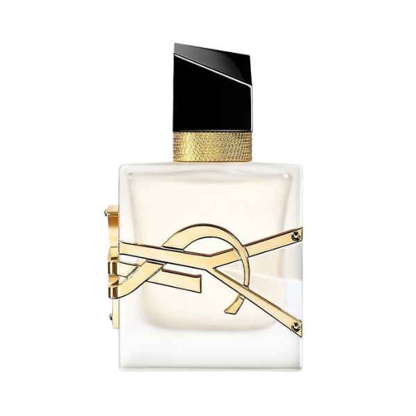 YSL-Libre-Hair-Mist-30ml-01